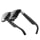 Gogle VR Xreal Okulary AR One Pro (rozmiar L)
